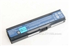 Acer TravelMate 3262WXMi