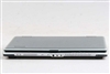 Acer TravelMate 3262WXMi