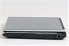 Acer TravelMate 3262WXMi