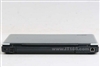 Acer TravelMate 3262WXMi