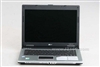 Acer TravelMate 3262WXMi