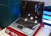 Acer TravelMate 3262WXMi