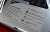Acer TravelMate 3260ANWXCi