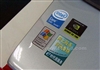 Acer TravelMate 3262WXMi