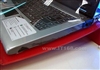 Acer TravelMate 3262WXMi
