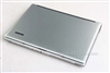 Acer TravelMate 3262WXMi