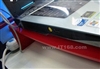 Acer TravelMate 3262WXMi