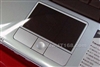 Acer TravelMate 3262WXMi