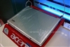 Acer TravelMate 3262WXMi