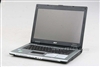 Acer TravelMate 3262WXMi