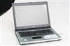 Acer TravelMate 3262WXMi