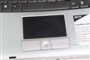 Acer TravelMate 3262WXMi
