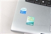 Acer TravelMate 3262WXMi
