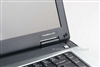 Acer TravelMate 3262WXMi