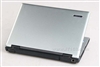 Acer TravelMate 3262WXMi