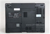 Acer TravelMate 3262WXMi