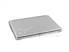 Acer Aspire 3628AWXCi(1.73GHz/256M)