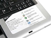 Acer Aspire 3682NWXC(C1.6GHz/512M/60G)