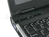 Acer Aspire 3682NWXC(C1.6GHz/512M/60G)