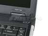 Acer Aspire 3682NWXC(C1.6GHz/512M/60G)