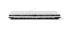 Acer Aspire 3628AWXCi(1.73GHz/256M)