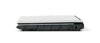 Acer Aspire 3628AWXCi(1.73GHz/256M)