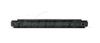 Acer Aspire 3628AWXCi(1.73GHz/256M)