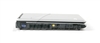 Acer Aspire 3628AWXCi(1.73GHz/256M)