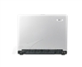 Acer Aspire 3628AWXCi(1.73GHz/256M)