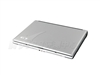 Acer Aspire 3628AWXCi(1.73GHz/256M)
