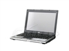 Acer Aspire 3682NWXC(C1.6GHz/512M/60G)