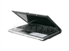 Acer Aspire 3682NWXC(C1.6GHz/512M/60G)