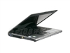 Acer Aspire 3682NWXC(C1.6GHz/512M/60G)