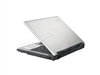 Acer Aspire 3628AWXCi(1.73GHz/256M)
