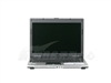Acer Aspire 3682NWXC(C1.6GHz/512M/60G)