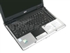 Acer Aspire 3628AWXCi(1.73GHz/256M)