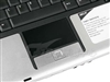 Acer Aspire 3682NWXC(C1.6GHz/512M/60G)