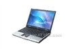 Acer Aspire 3682NWXC(C1.6GHz/256M/60G)