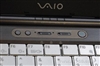 SONY VGN-SZ412N(/B)