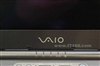 SONY VGN-SZ412N(/B)
