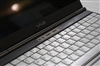 SONY VGN-SZ412N(/B)