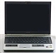 SONY VGN-SZ667(/C)