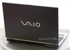 SONY VGN-SZ667(/C)