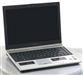 SONY VGN-SZ667(/C)