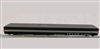 SONY VGN-SZ667(/C)