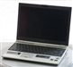 SONY VGN-SZ667(/C)