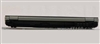 SONY VGN-SZ667(/C)