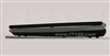 SONY VGN-SZ667(/C)