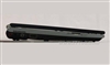 SONY VGN-SZ667(/C)