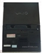 SONY VGN-SZ667(/C)